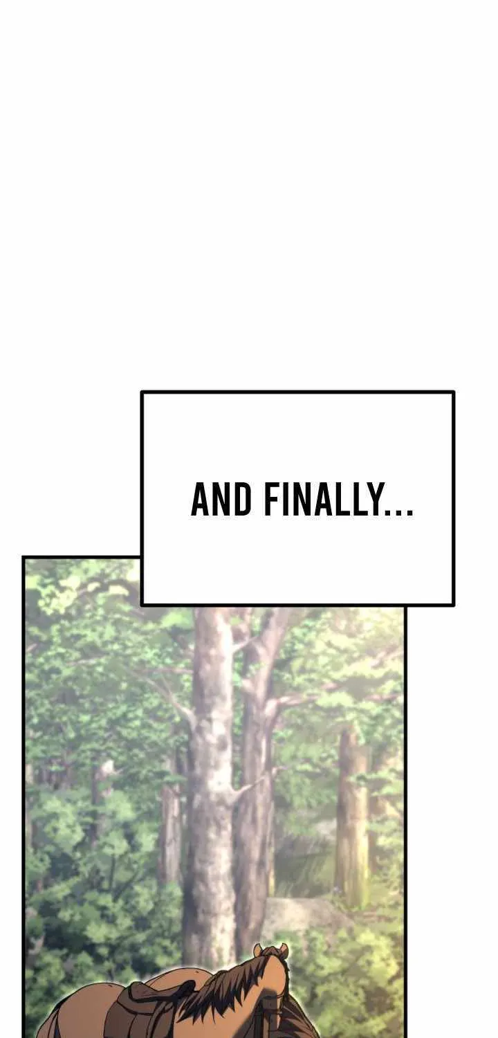 Regressor of the Fallen family Chapter 80 page 52 - 