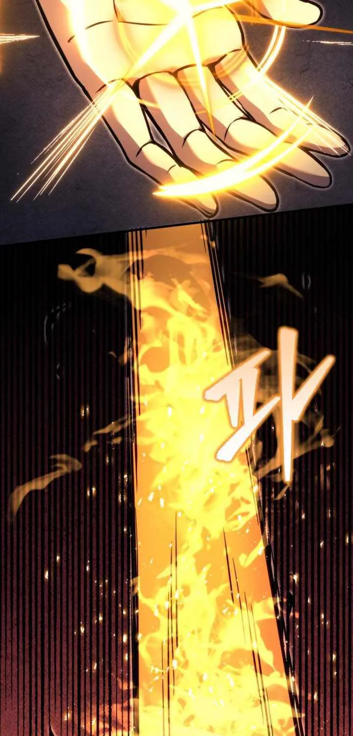 Regressor of the Fallen family Chapter 80 page 54 - 