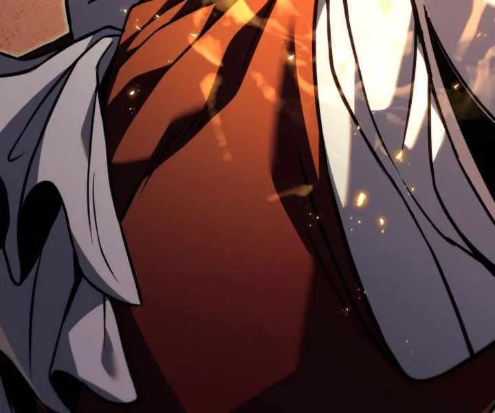 Regressor of the Fallen family Chapter 80 page 56 - 