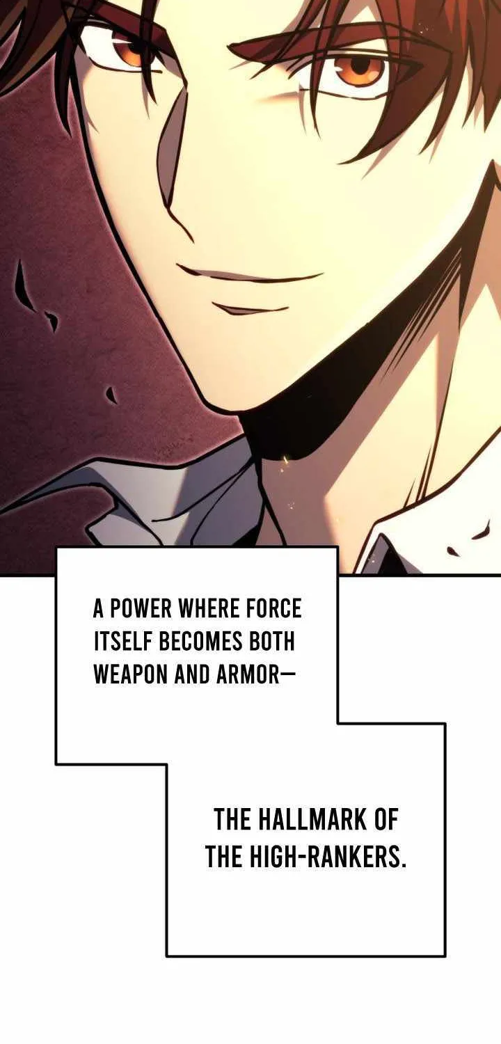 Regressor of the Fallen family Chapter 80 page 58 - 