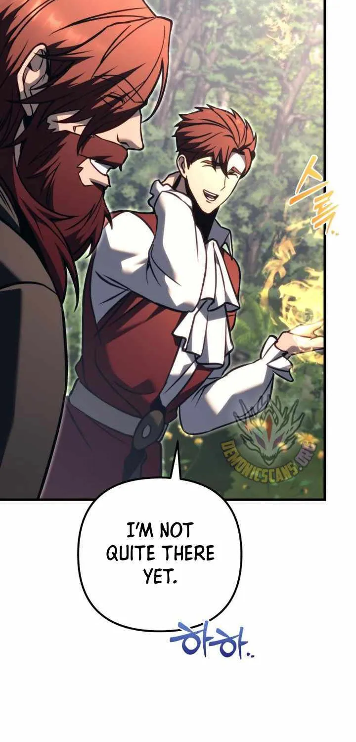 Regressor of the Fallen family Chapter 80 page 60 - 