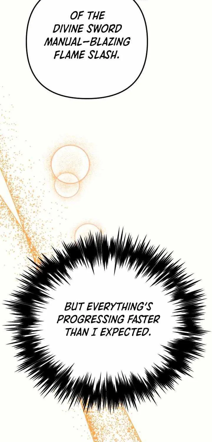 Regressor of the Fallen family Chapter 80 page 62 - 