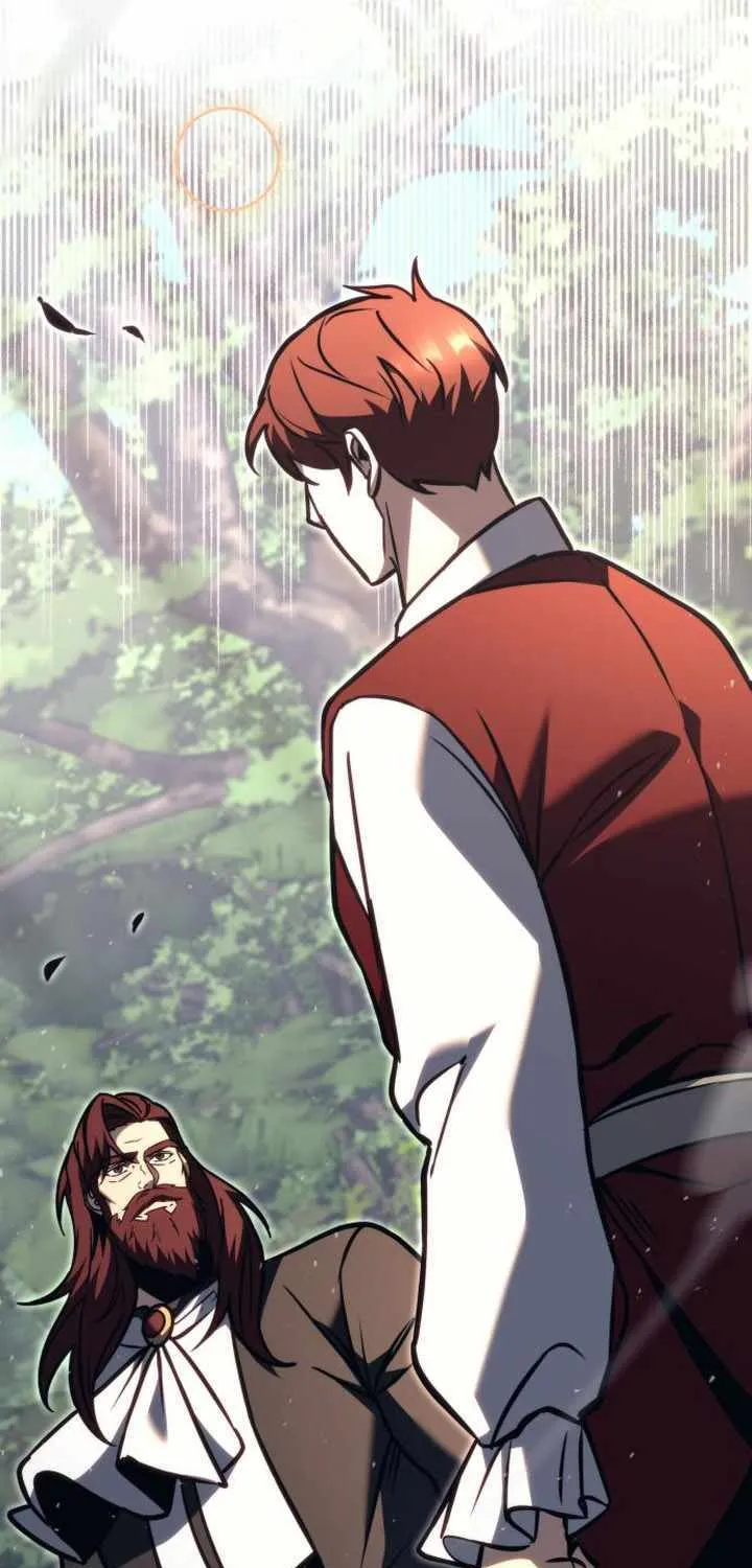 Regressor of the Fallen family Chapter 80 page 64 - 