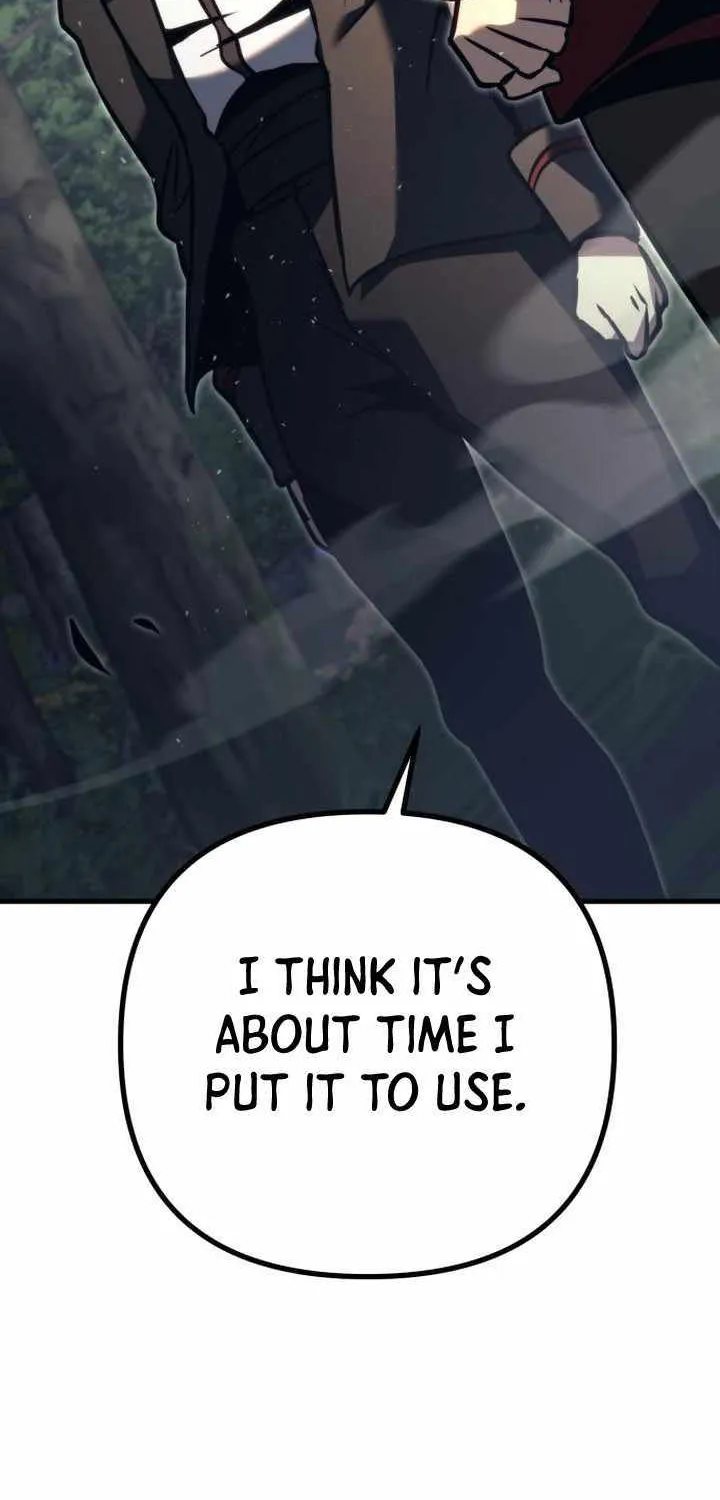Regressor of the Fallen family Chapter 80 page 65 - 