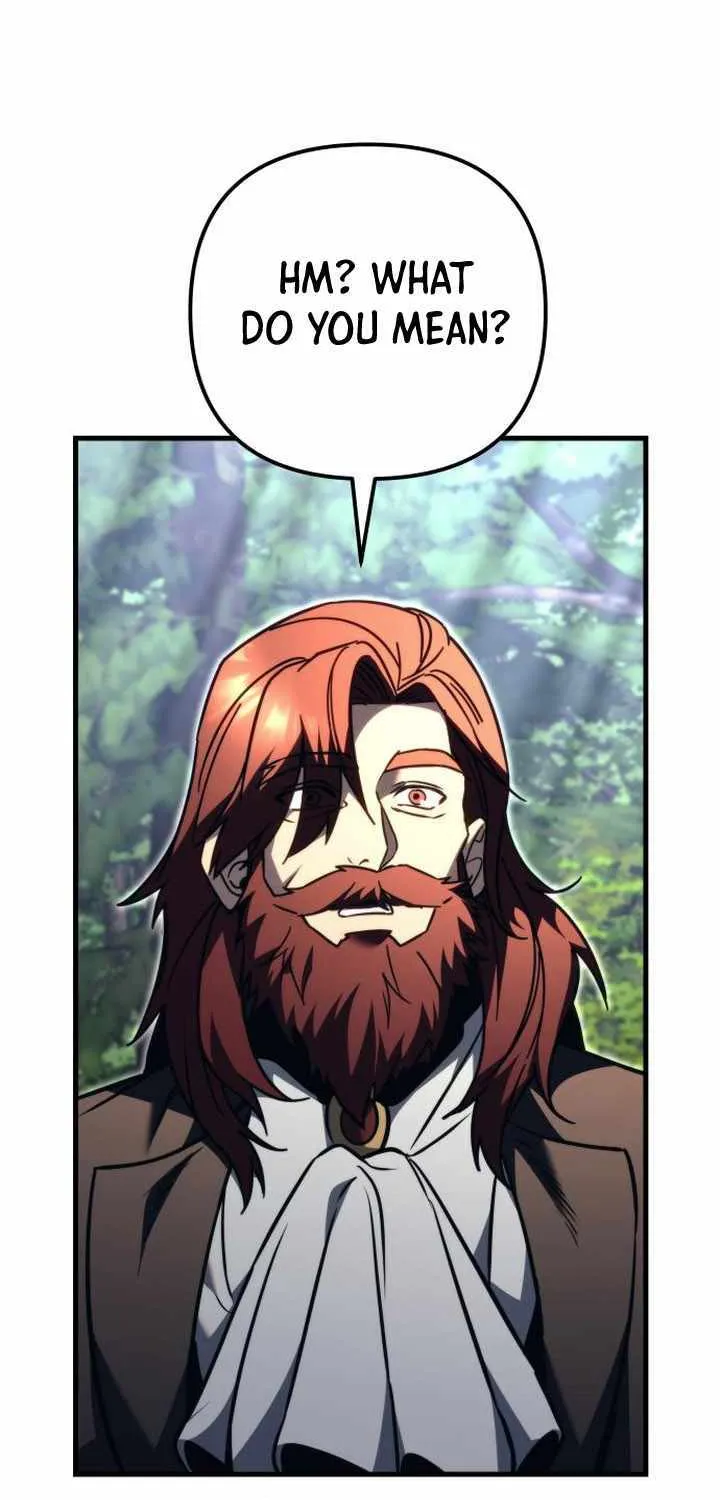Regressor of the Fallen family Chapter 80 page 66 - 