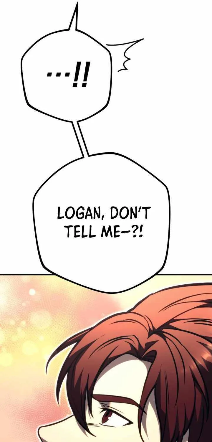 Regressor of the Fallen family Chapter 80 page 67 - 