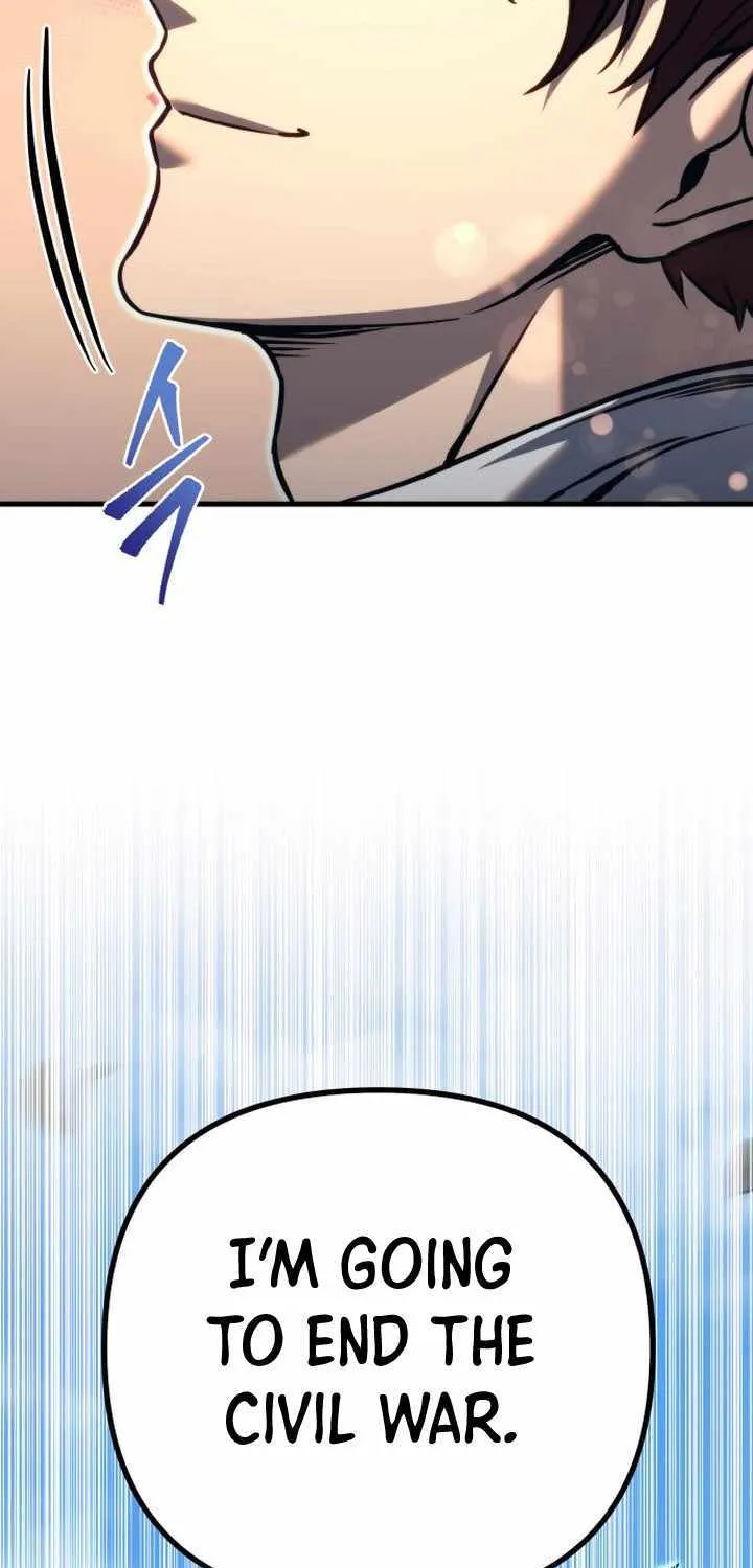 Regressor of the Fallen family Chapter 80 page 68 - 