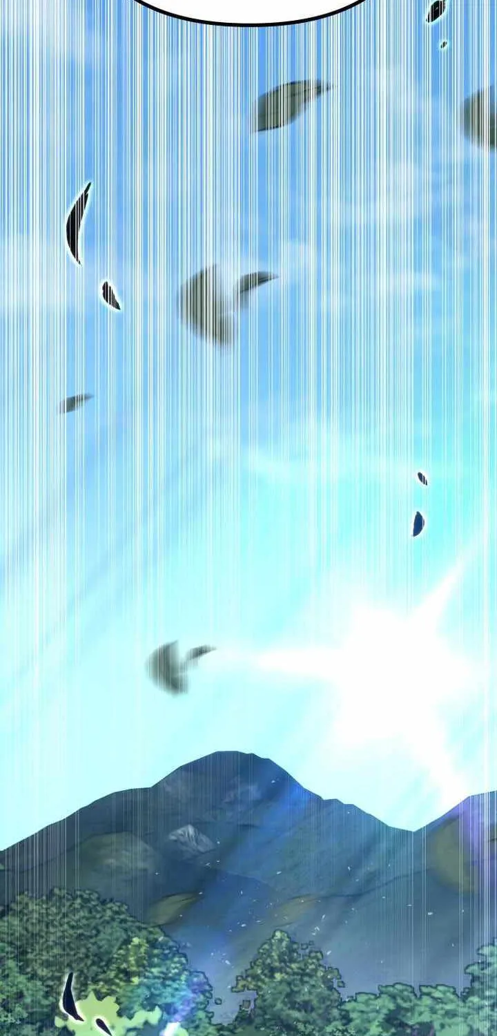Regressor of the Fallen family Chapter 80 page 69 - 