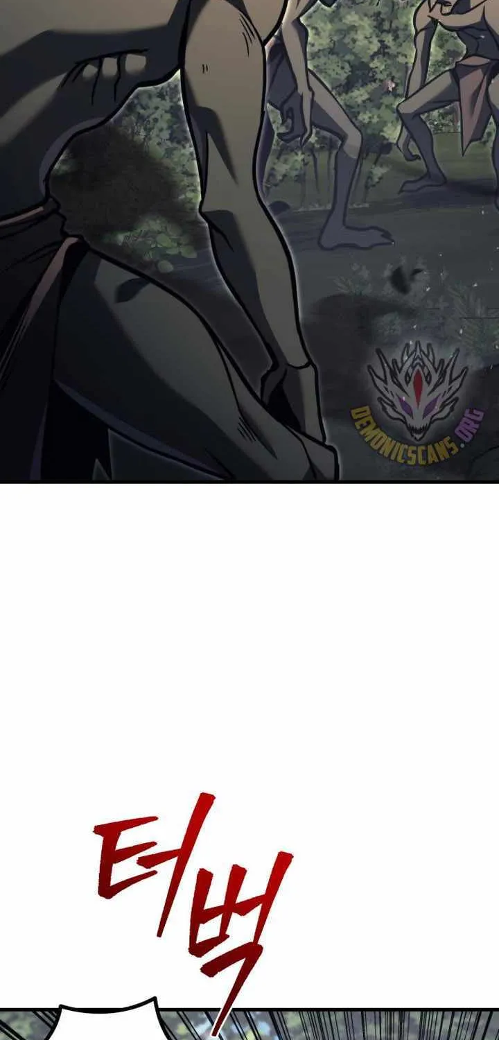 Regressor of the Fallen family Chapter 80 page 72 - 