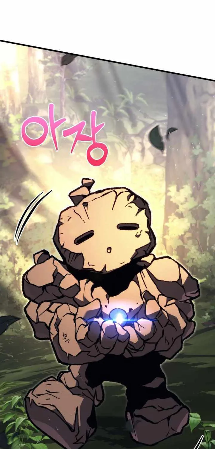 Regressor of the Fallen family Chapter 80 page 74 - 