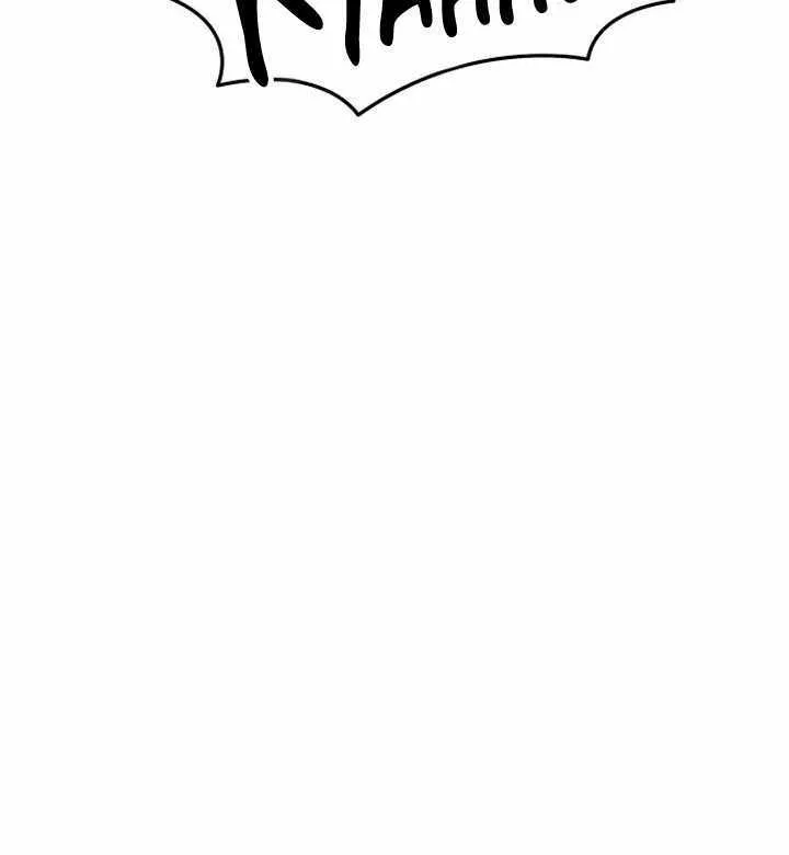 Regressor of the Fallen family Chapter 80 page 77 - 