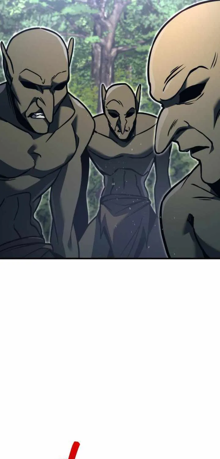 Regressor of the Fallen family Chapter 80 page 78 - 