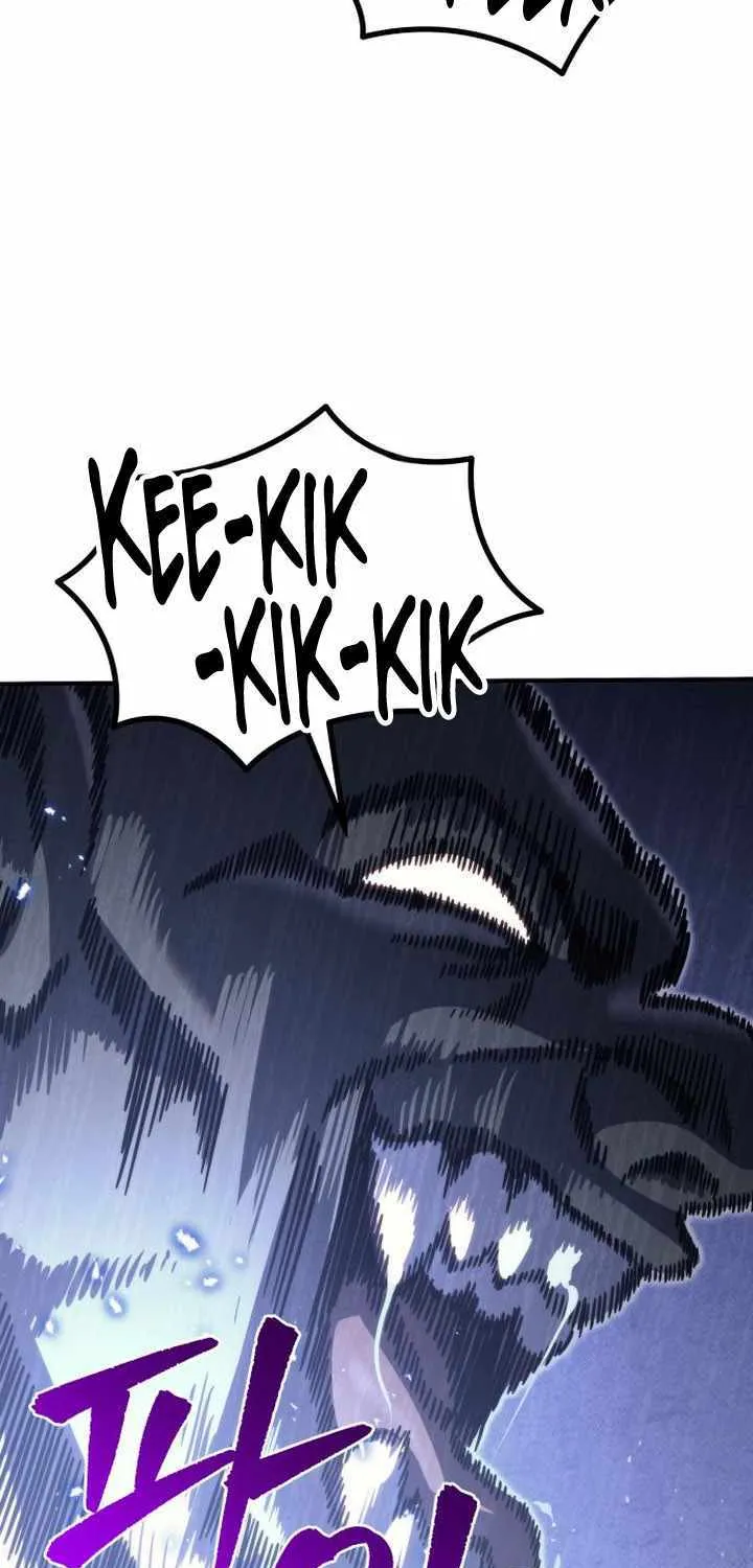 Regressor of the Fallen family Chapter 80 page 80 - 