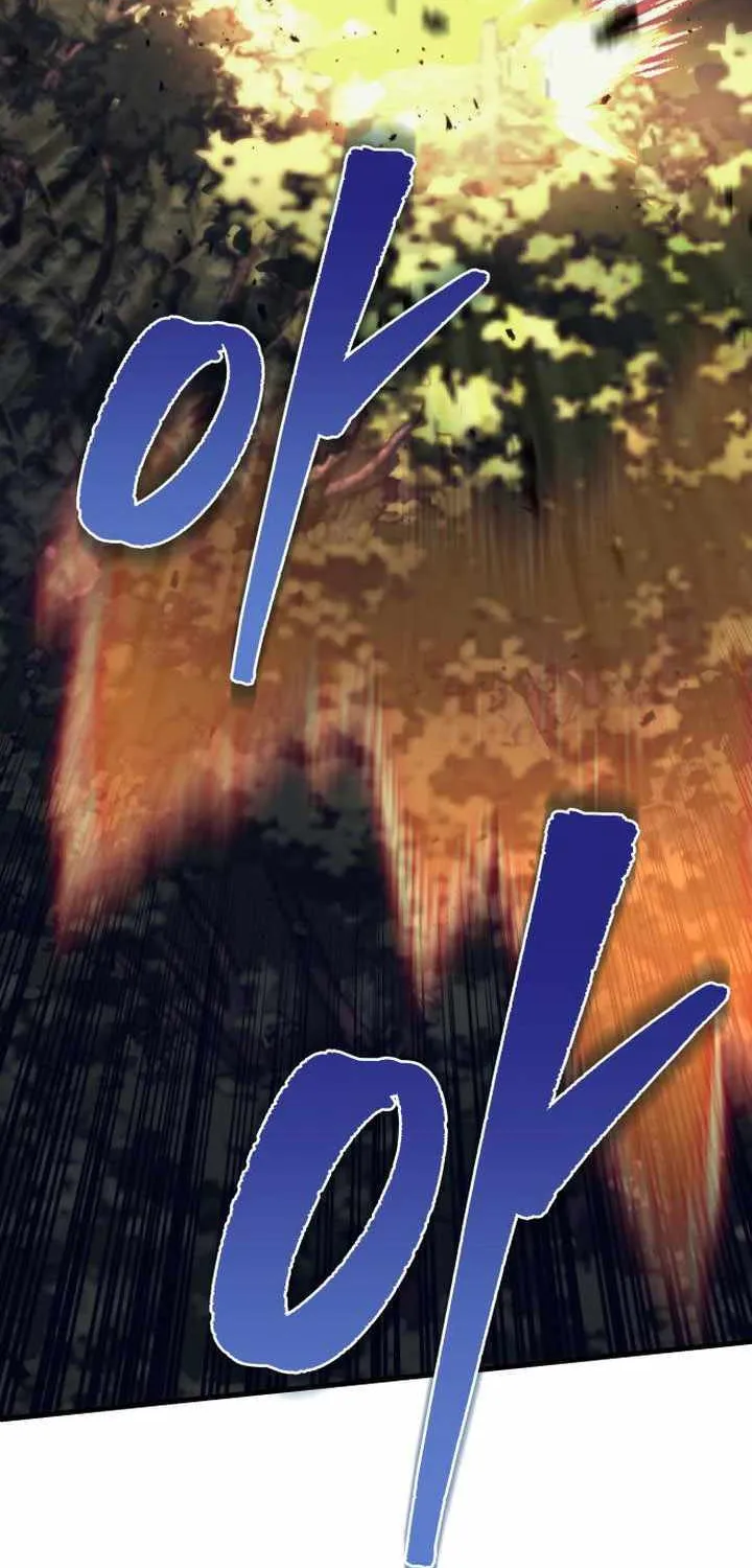 Regressor of the Fallen family Chapter 80 page 83 - 