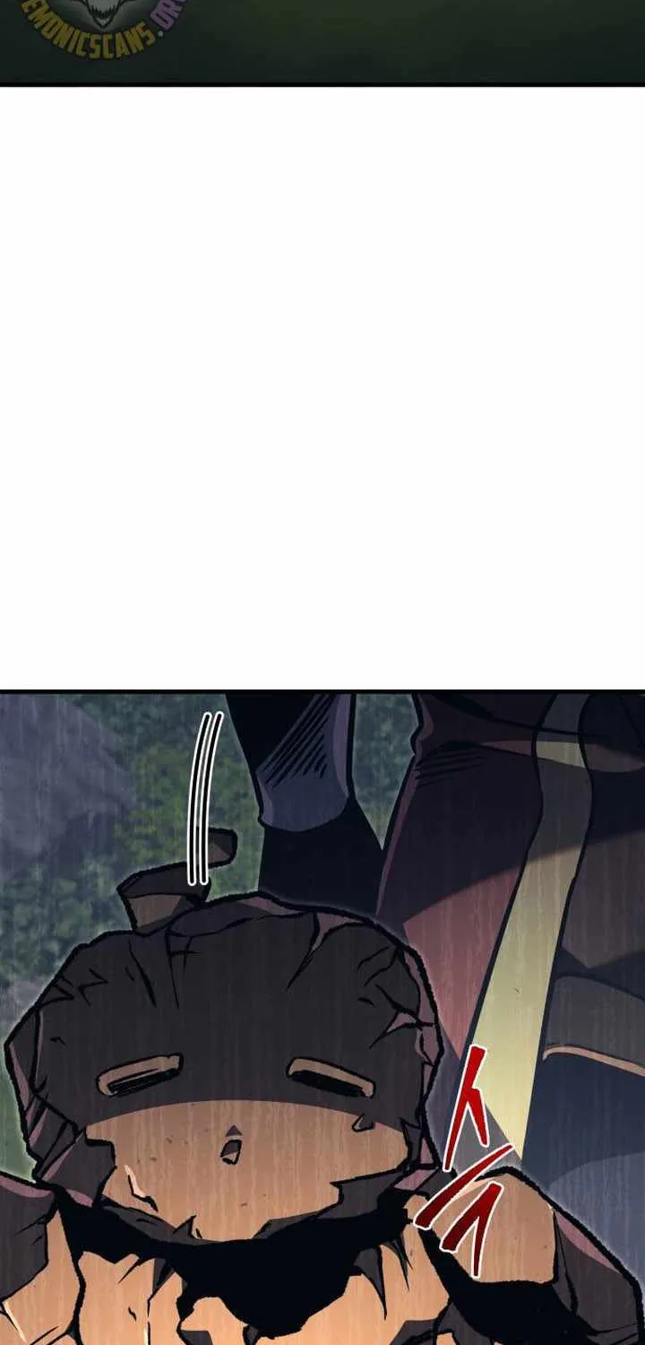 Regressor of the Fallen family Chapter 80 page 86 - 