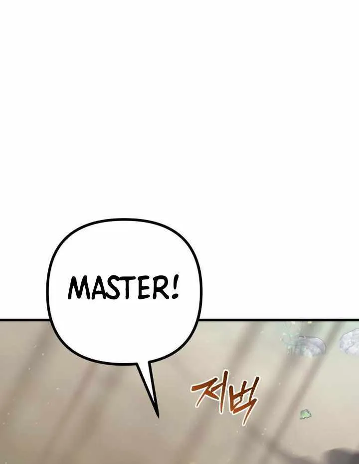 Regressor of the Fallen family Chapter 80 page 91 - 