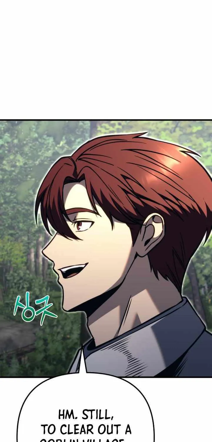 Regressor of the Fallen family Chapter 80 page 95 - 