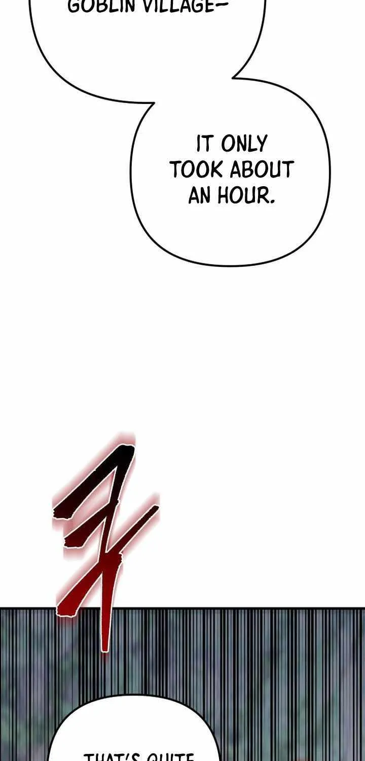Regressor of the Fallen family Chapter 80 page 96 - 