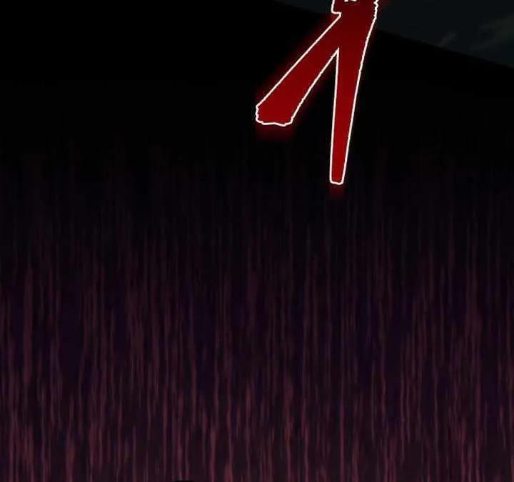 Regressor of the Fallen family Chapter 80 page 98 - 