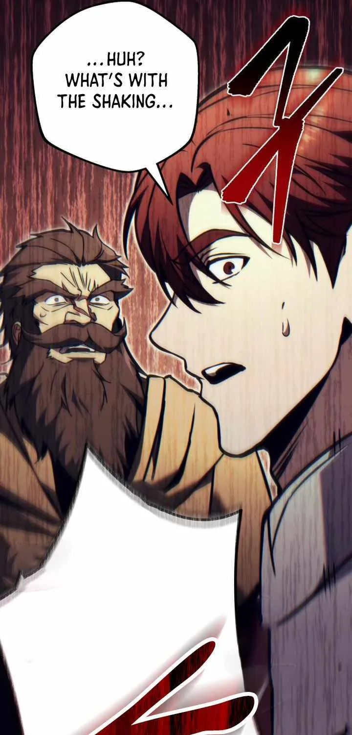 Regressor of the Fallen family Chapter 80 page 99 - 