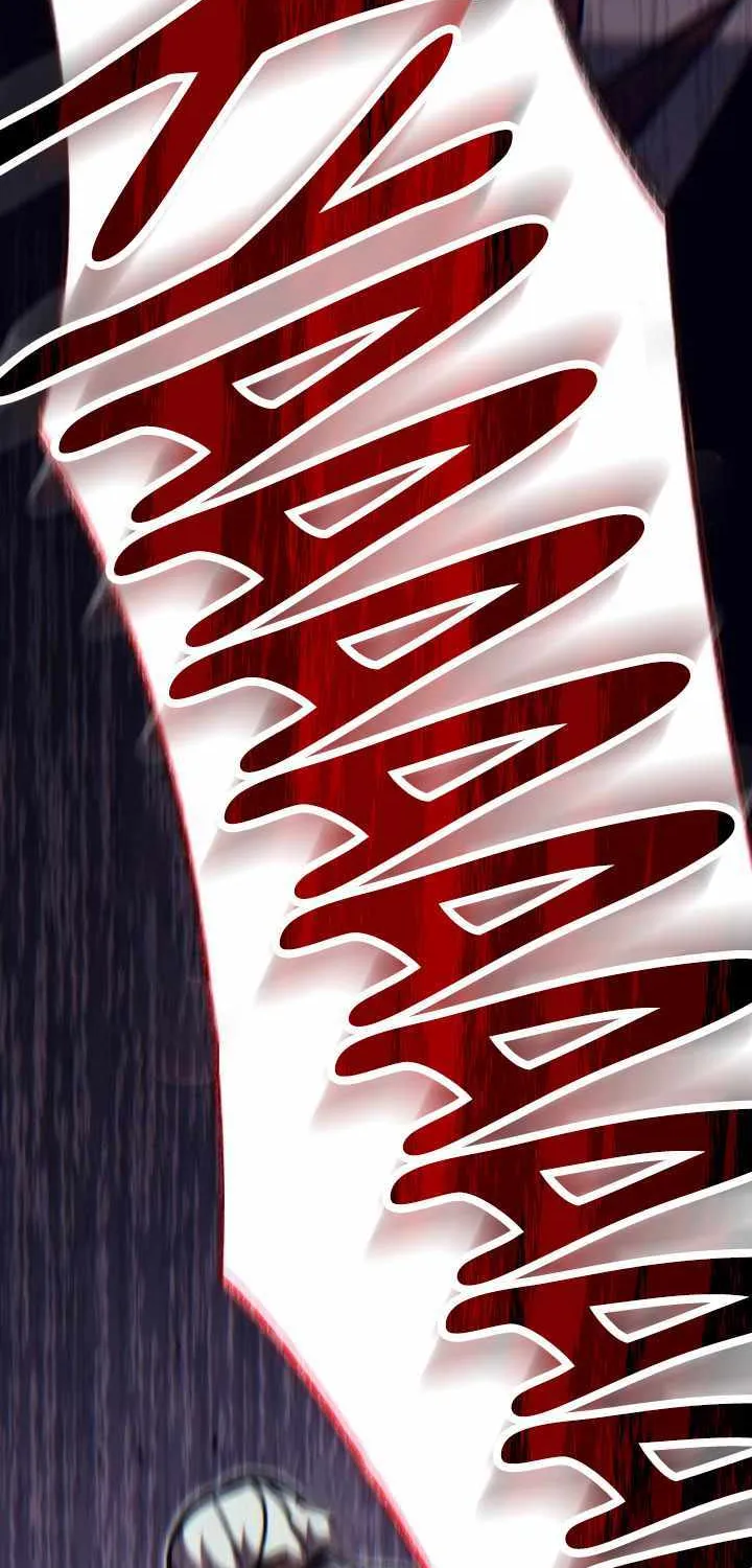Regressor of the Fallen family Chapter 80 page 100 - 