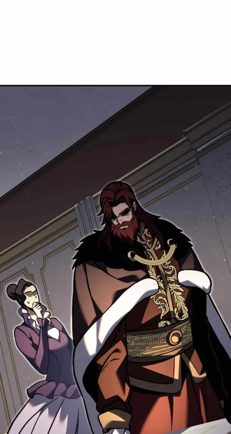 Regressor of the Fallen family Chapter 81 page 101 - 