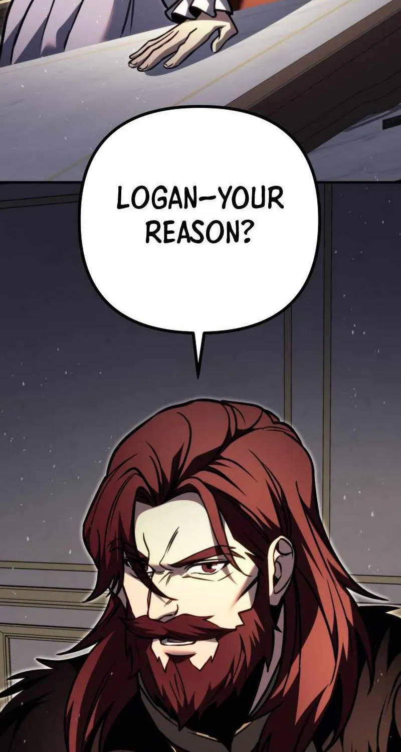 Regressor of the Fallen family Chapter 81 page 102 - 