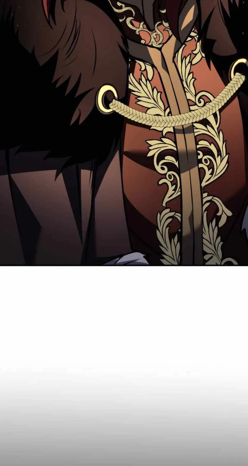 Regressor of the Fallen family Chapter 81 page 103 - 