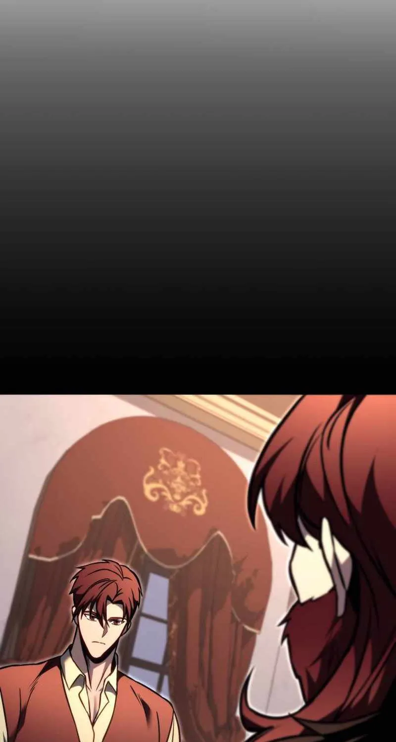 Regressor of the Fallen family Chapter 81 page 104 - 