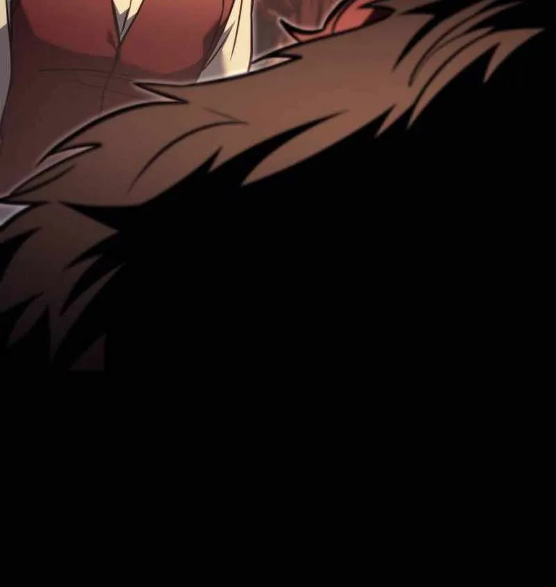 Regressor of the Fallen family Chapter 81 page 105 - 