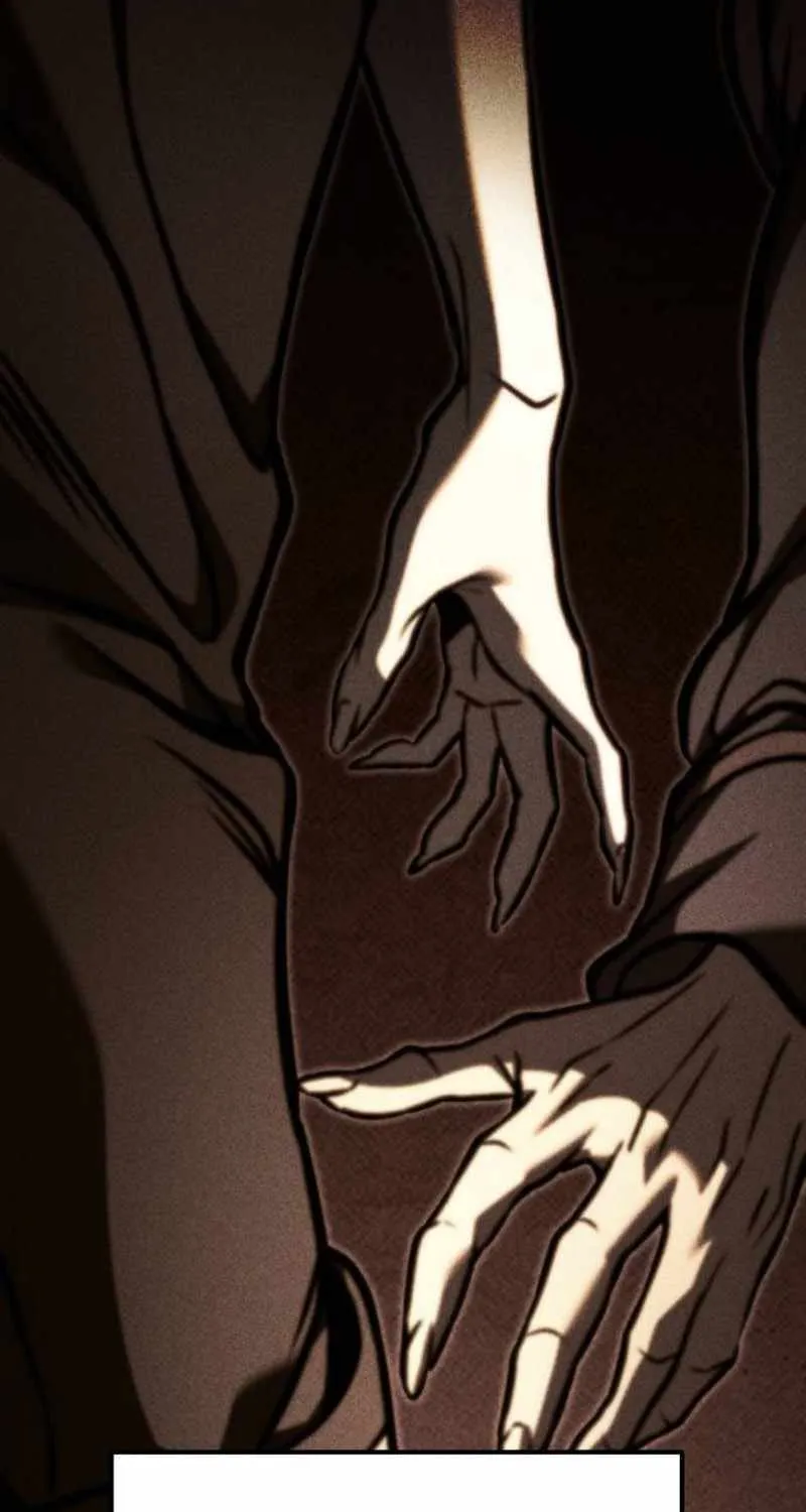Regressor of the Fallen family Chapter 81 page 108 - 
