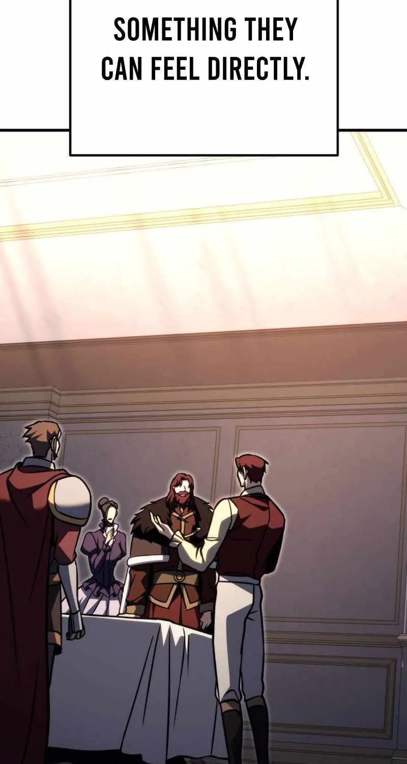 Regressor of the Fallen family Chapter 81 page 114 - 