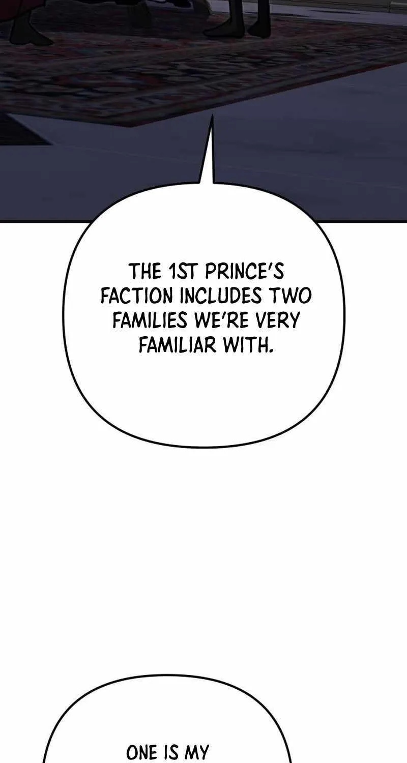 Regressor of the Fallen family Chapter 81 page 115 - 