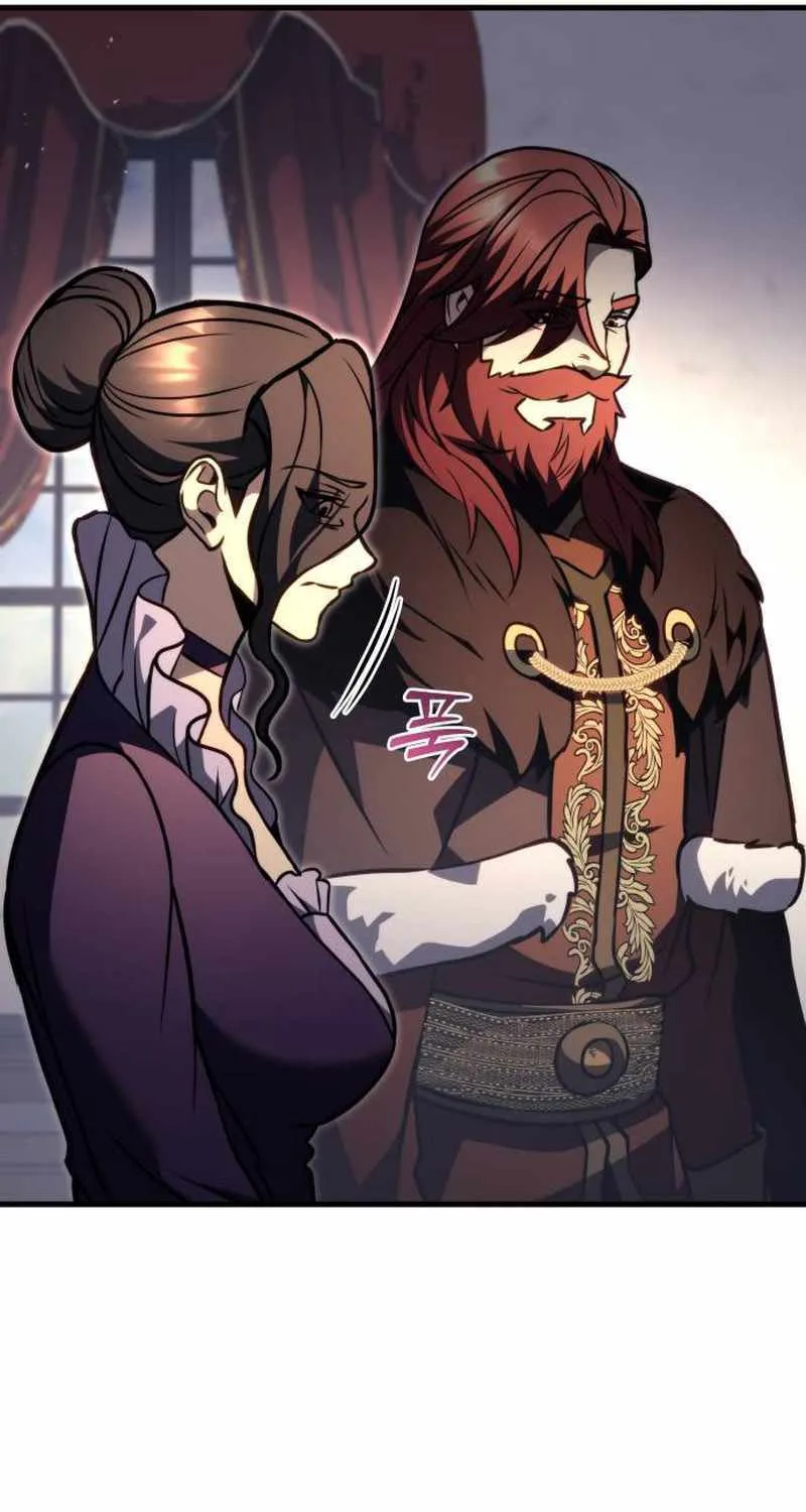 Regressor of the Fallen family Chapter 81 page 119 - 