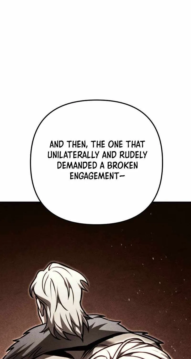 Regressor of the Fallen family Chapter 81 page 120 - 