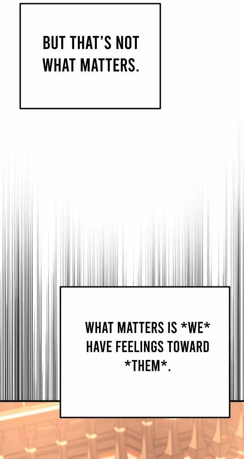 Regressor of the Fallen family Chapter 81 page 130 - 