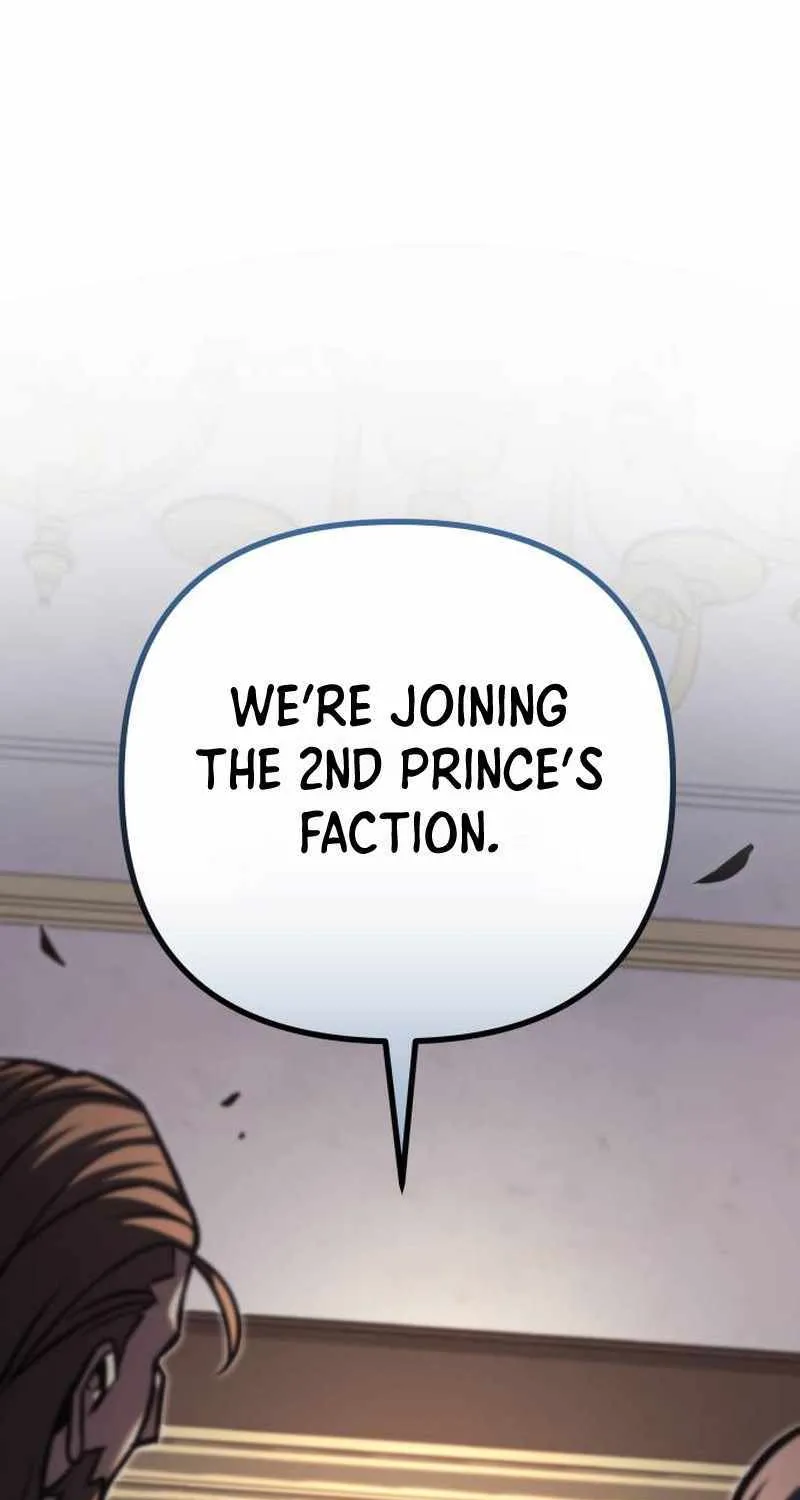 Regressor of the Fallen family Chapter 81 page 134 - 