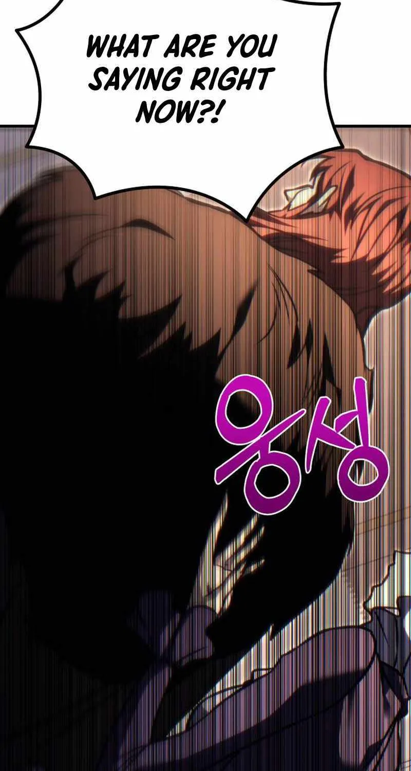 Regressor of the Fallen family Chapter 81 page 138 - 