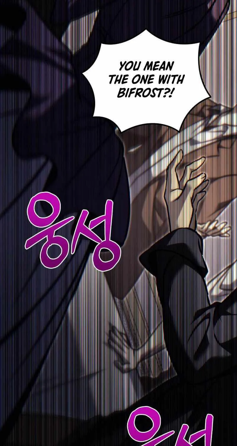 Regressor of the Fallen family Chapter 81 page 139 - 