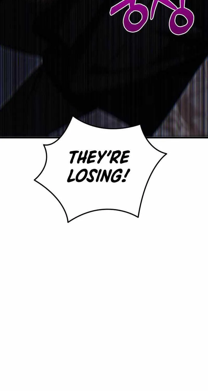 Regressor of the Fallen family Chapter 81 page 140 - 
