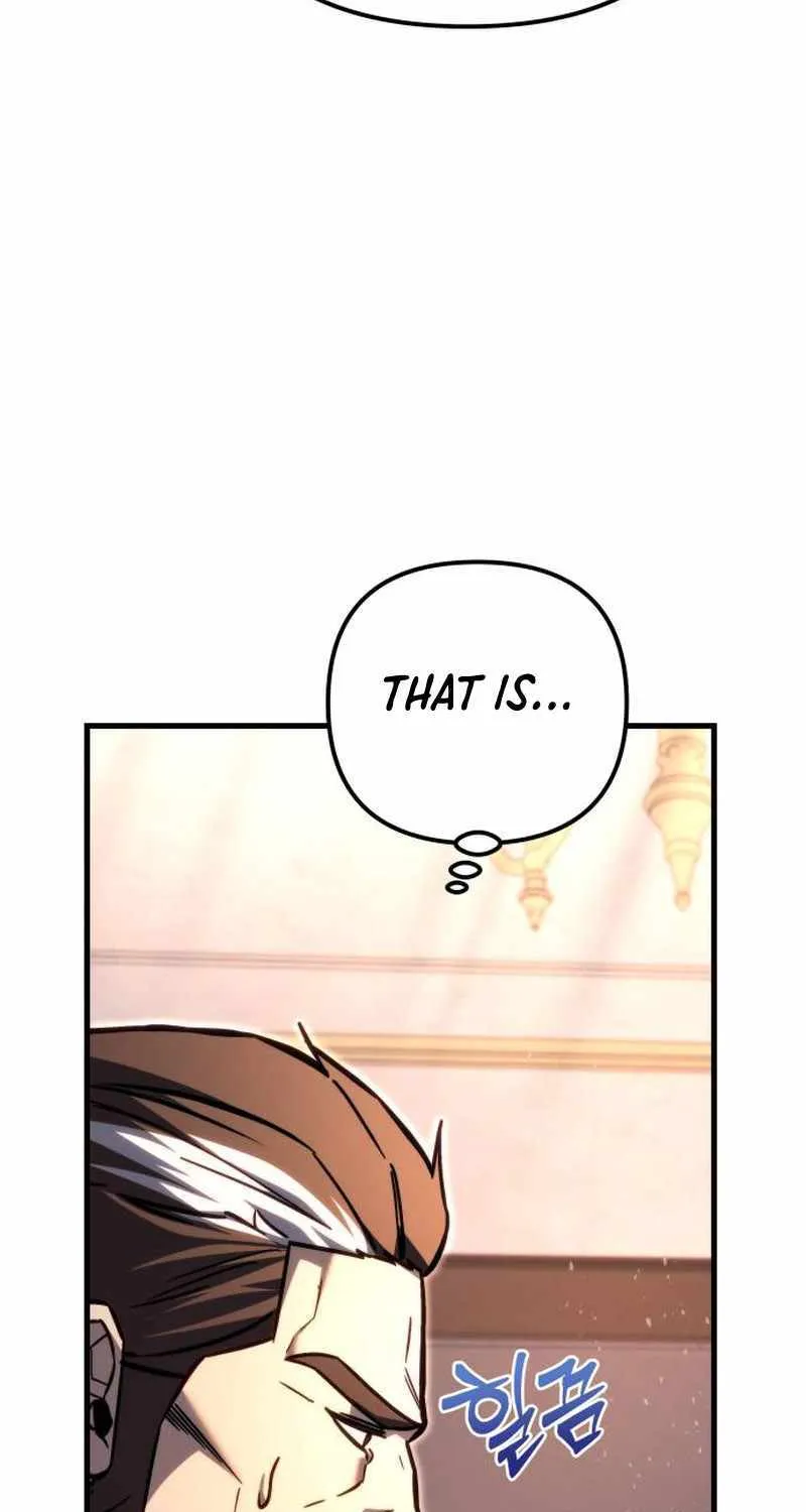 Regressor of the Fallen family Chapter 81 page 145 - 