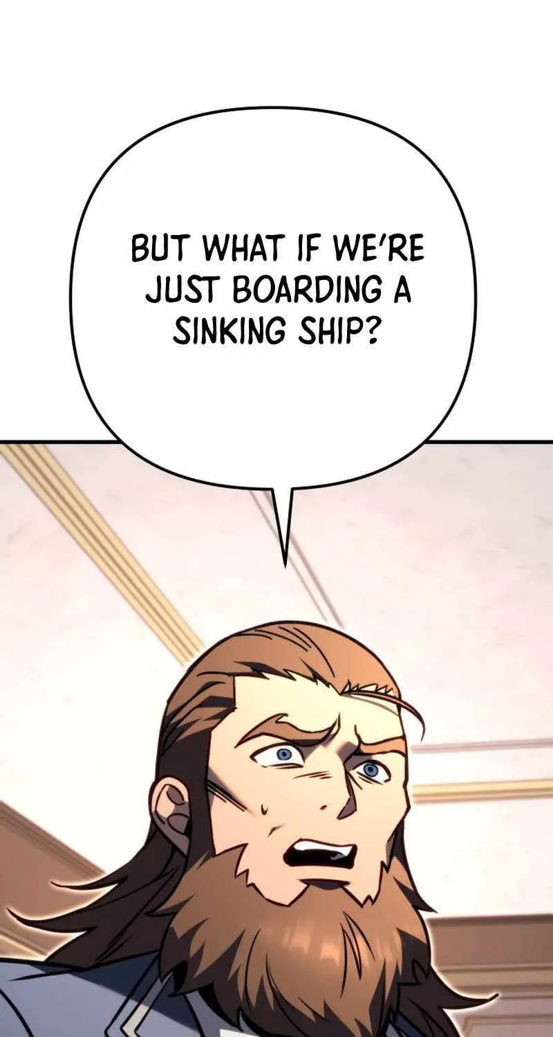 Regressor of the Fallen family Chapter 81 page 147 - 