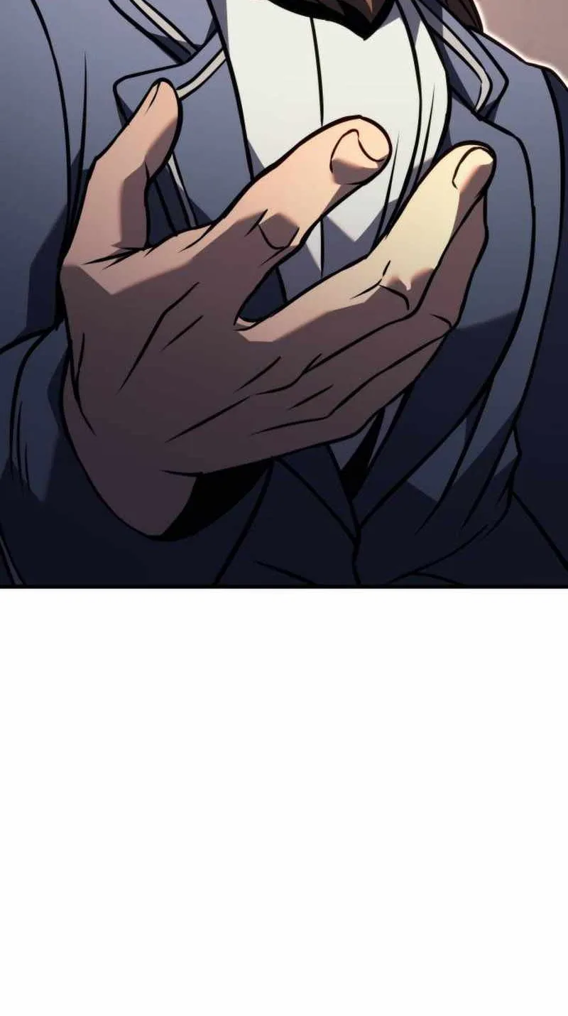 Regressor of the Fallen family Chapter 81 page 148 - 