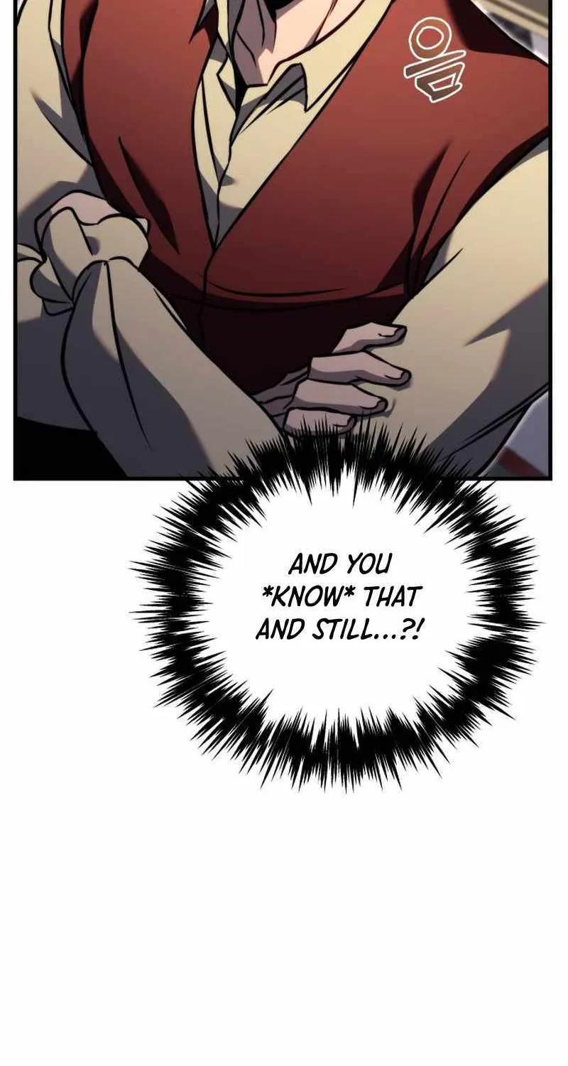 Regressor of the Fallen family Chapter 81 page 150 - 