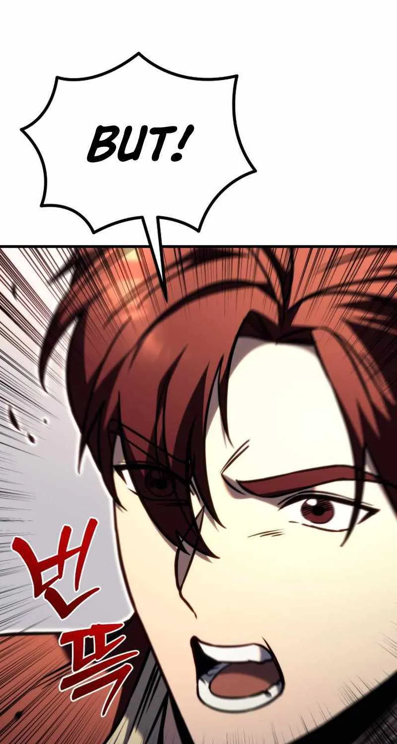 Regressor of the Fallen family Chapter 81 page 151 - 