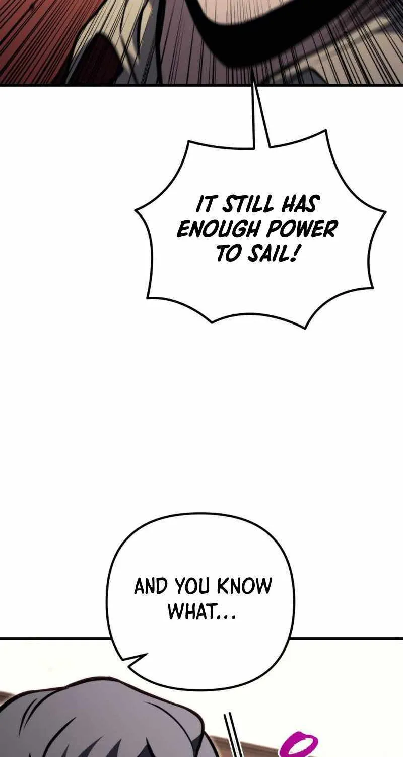 Regressor of the Fallen family Chapter 81 page 152 - 