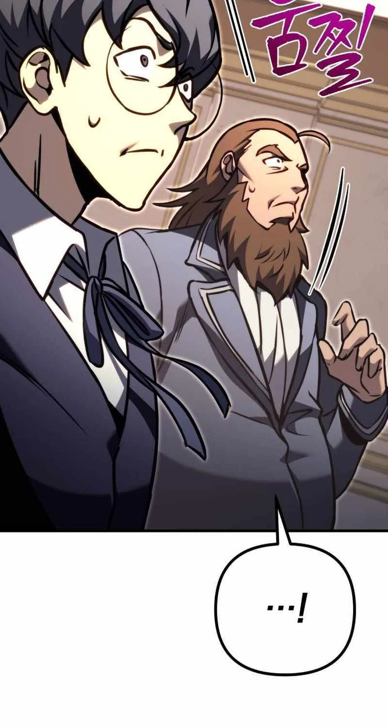 Regressor of the Fallen family Chapter 81 page 153 - 