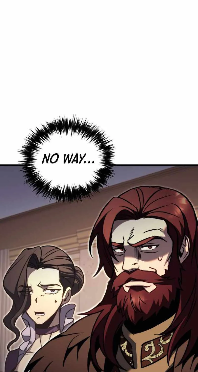 Regressor of the Fallen family Chapter 81 page 154 - 