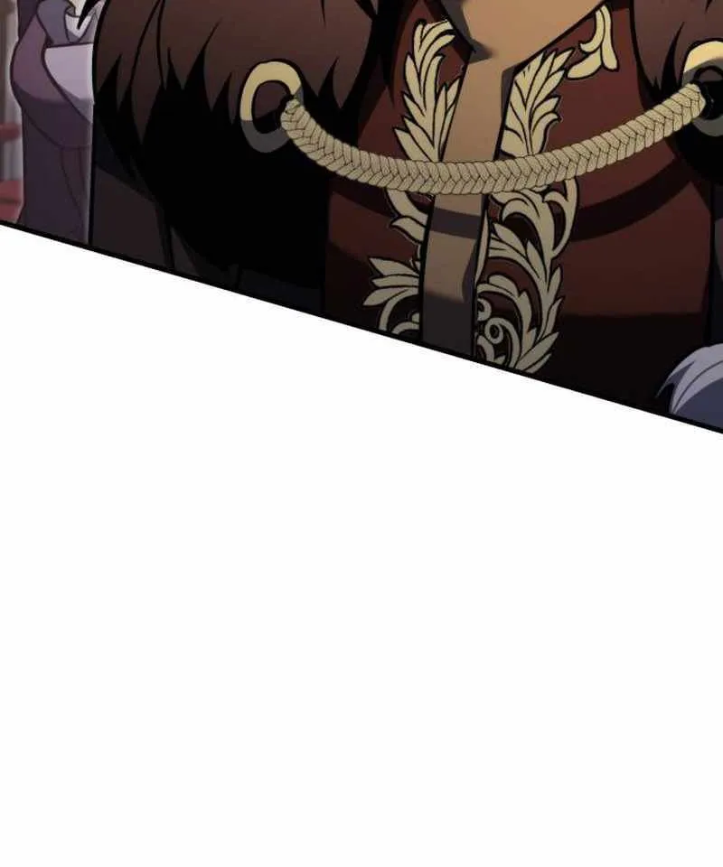 Regressor of the Fallen family Chapter 81 page 155 - 