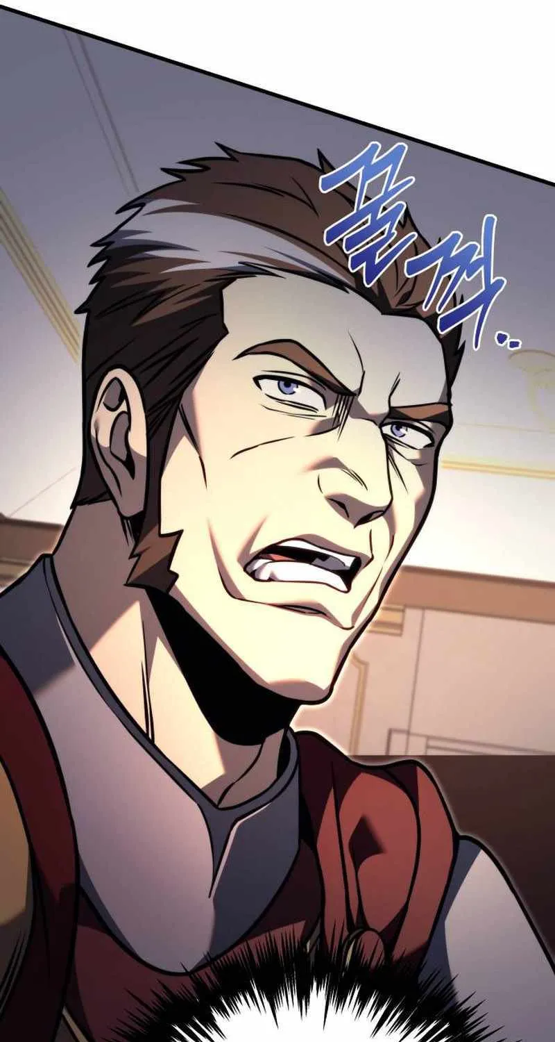 Regressor of the Fallen family Chapter 81 page 156 - 